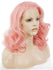 products/MG_8208.jpg