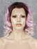 EMILY NEAPOLITAN - Tamed wigs and makeup - 1