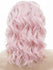 products/MG_9749_98c3e533-c2d6-47d0-8015-4e43fb4f40b7.jpg