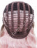 products/MG_9759.jpg