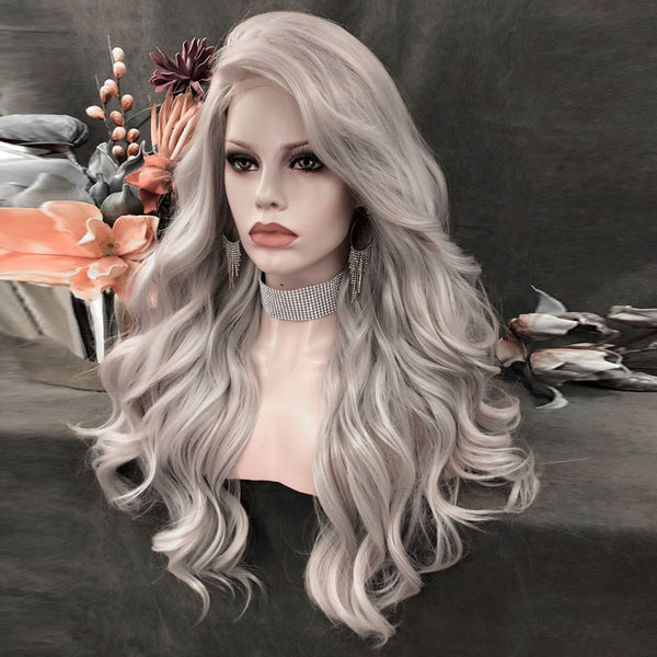 KATRINA TITANIUM