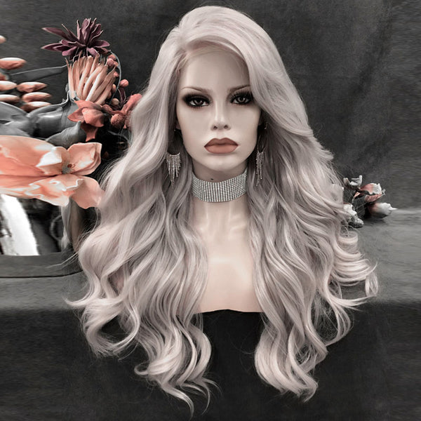 KATRINA TITANIUM