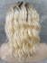 products/N17.T8.613_abdb3b63-0ecd-47ea-8e31-5ee1e527af5a.jpg