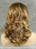 products/N19-27S-27HY_613.jpg