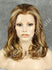 EMILY BUTTERSCOTCH - Tamed wigs and makeup - 1