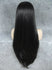products/N22-2.jpg