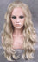 HEIDI FEMME FATAL - Tamed wigs and makeup