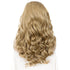 products/N7-613_16_27HY_1.jpg
