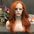 ABIGAIL HOT N SPICY