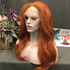 products/N9C003.png