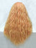 products/NH3-multicoloredorange_1.jpg