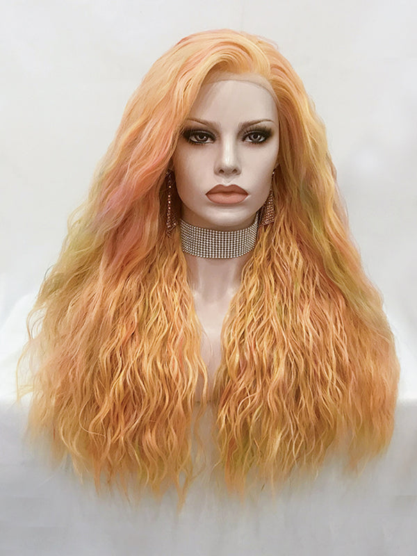 LANA WIZZ FIZZ
