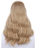 products/NQ6Z_04.jpg