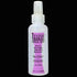 TELESIS SUPER SOLV - Tamed wigs and makeup