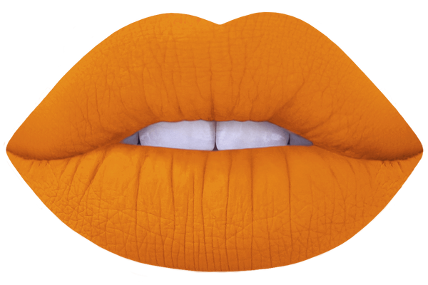 SQUASH - Tamed wigs and makeup - 1