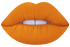 SQUASH - Tamed wigs and makeup - 1
