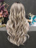 products/STN15-C128_2.jpg