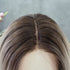 products/STN15-C128_3.jpg