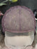 products/STN15-C128_4.jpg
