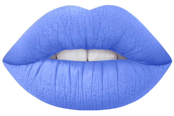 TEACUP *Glows Under Blacklight* - Tamed wigs and makeup - 1
