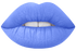 TEACUP *Glows Under Blacklight* - Tamed wigs and makeup - 1