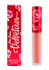 products/Velvetines-Bleached-Fix__24485.1462481813.png
