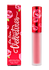 products/Velvetines-Cupid-Fix__78581.1462481781.png