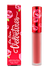products/Velvetines-Riot-Fix__17388.1462481805.png