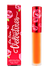 products/Velvetines-Squash-Fix__99736.1462481814.png
