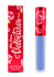 products/Velvetines-Teacup__66618.1462481787.png