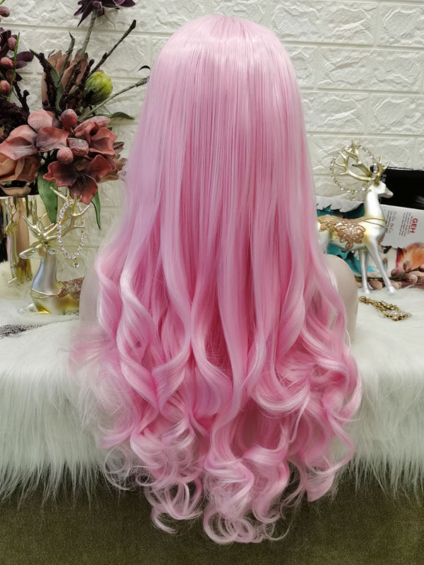 LAYLA BUBBLEGUM