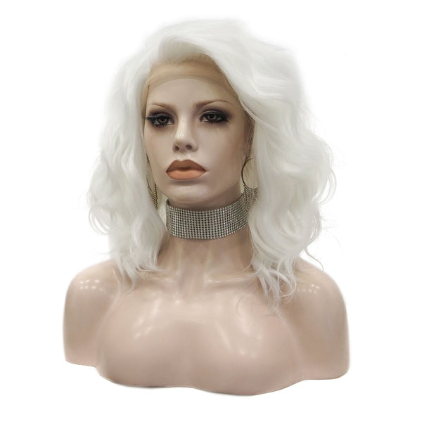 CARRIE INNOCENCE