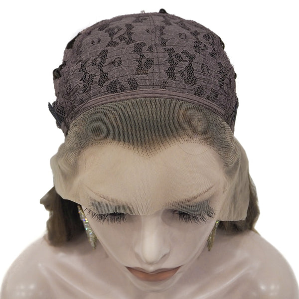 CHLOE WALNUT