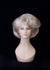 PRE STYLED WIG 10
