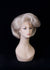 products/XO9Q5222.jpg