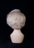 products/XO9Q5224.jpg