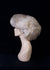 products/XO9Q5225.jpg