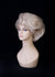 products/XO9Q5226.jpg