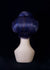 products/XO9Q5231.jpg