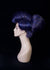 products/XO9Q5232.jpg