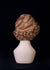 products/XO9Q5239.jpg