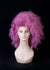 PRE STYLED WIG 14