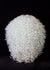 products/XO9Q5284.jpg