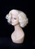 products/XO9Q52872.jpg