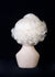 products/XO9Q5288.jpg