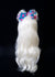 products/XO9Q5293.jpg