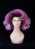 PRE STYLED WIG 22