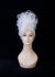 PRE STYLED WIG 19