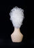 products/XO9Q5389.jpg