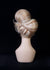 products/XO9Q5395.jpg